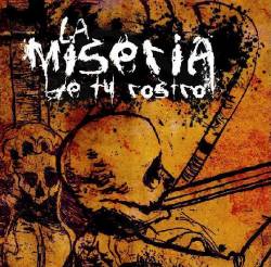 Un Mundo de Oscuras Intenciones